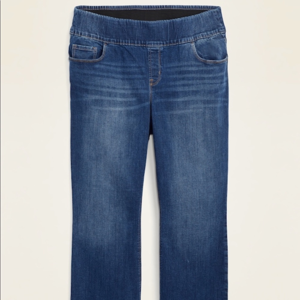Jeggings